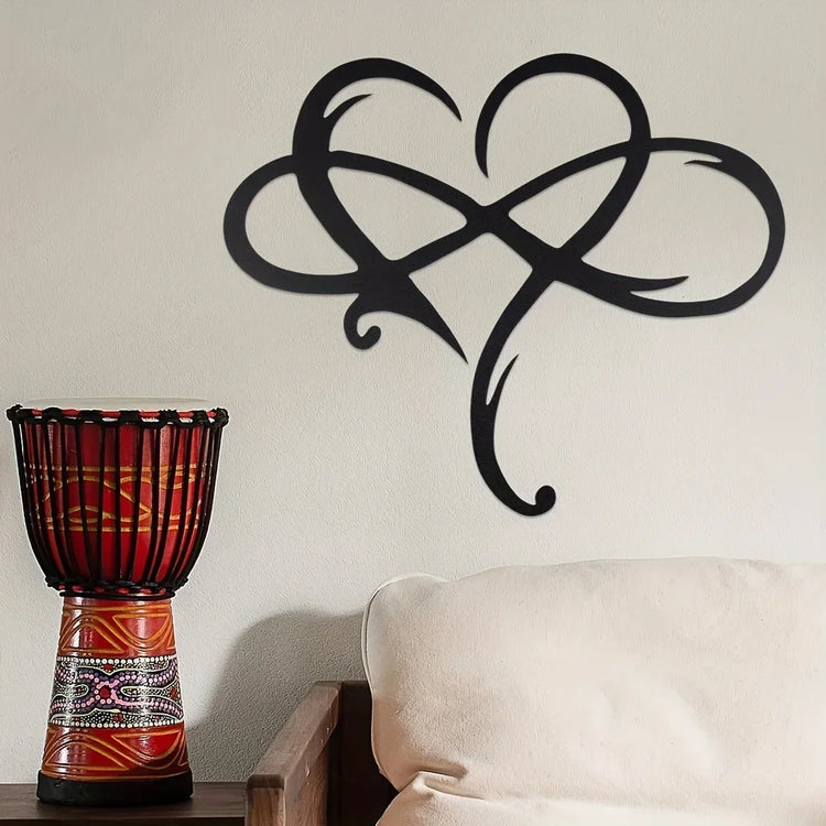 Côté déco