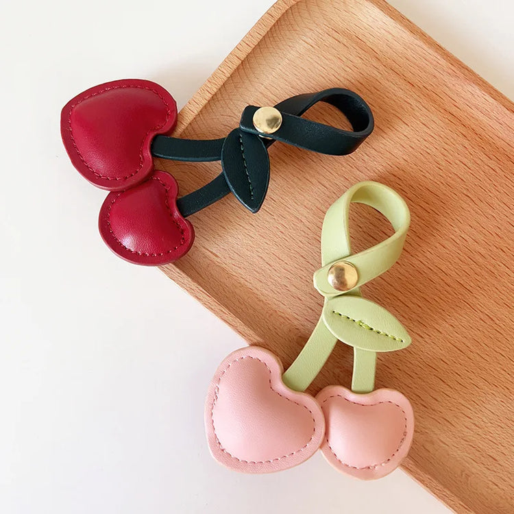 Divers accessoires