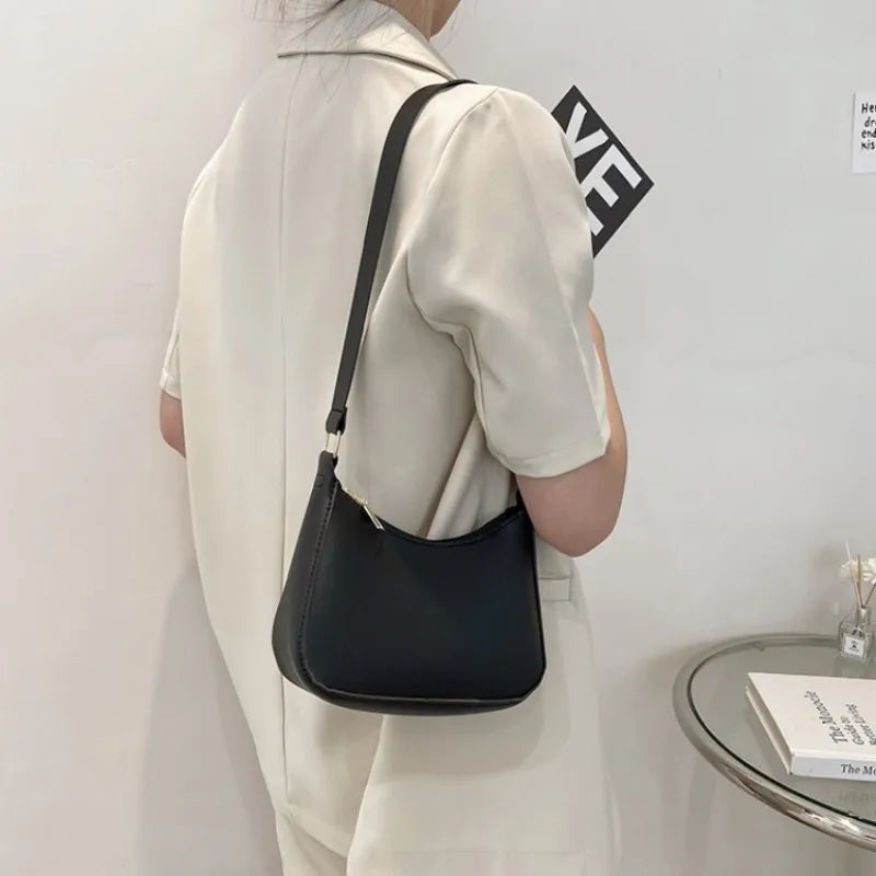 Sac uni