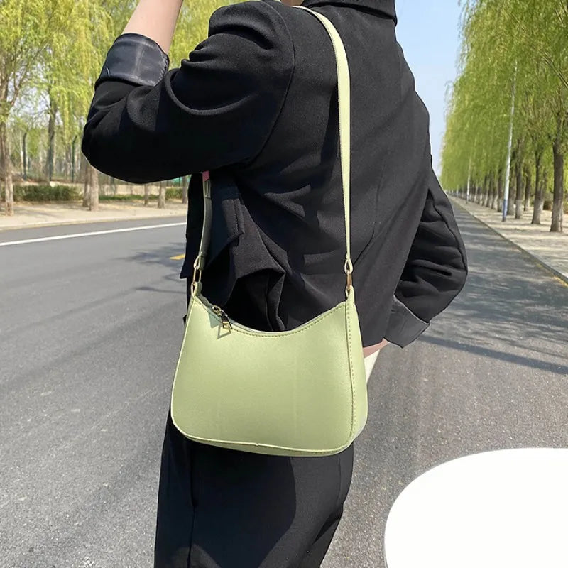 Sac uni