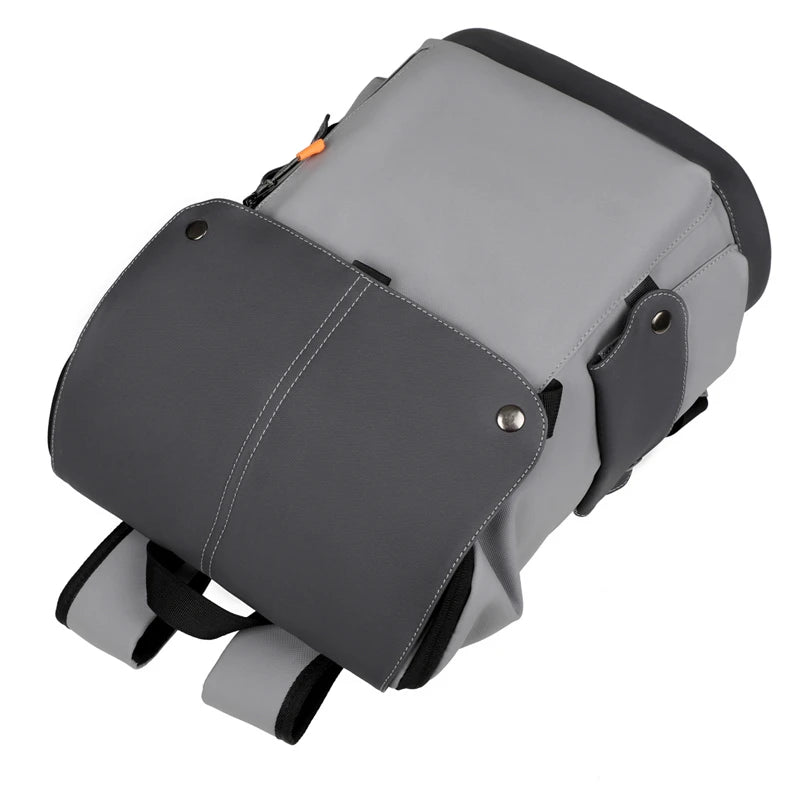 Grand sac à dos étanche