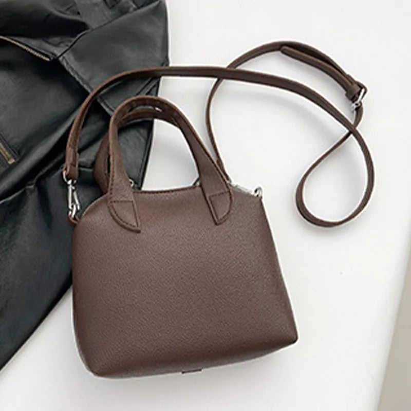 Sac à main original