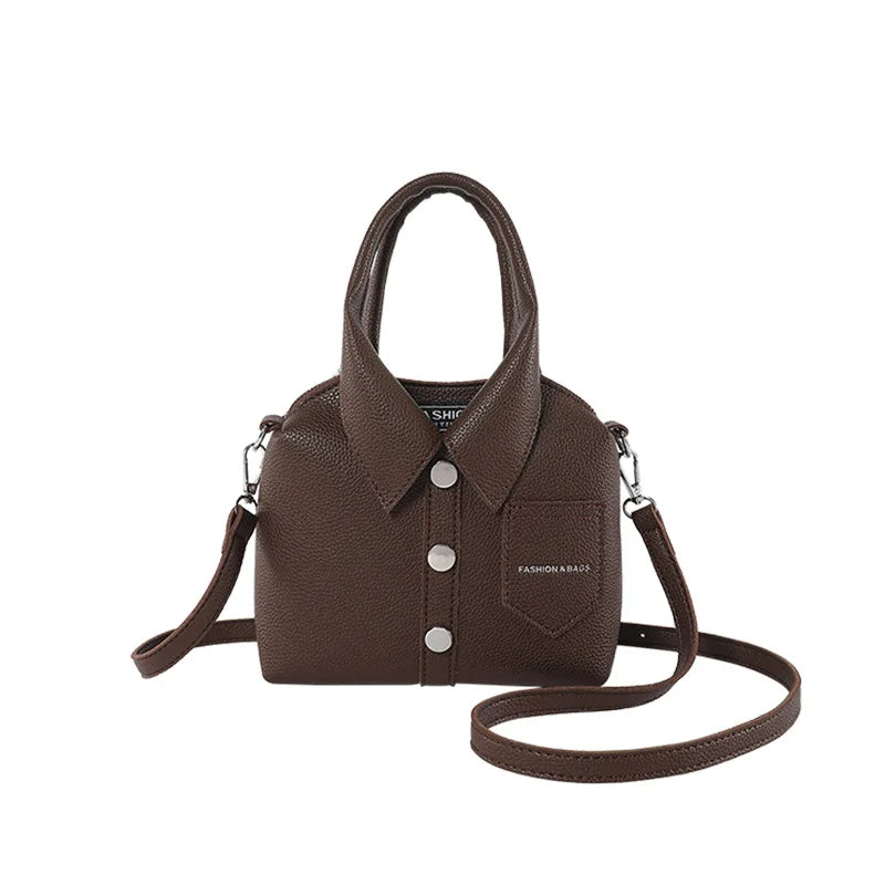Sac à main original