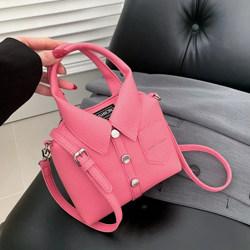 Sac à main original