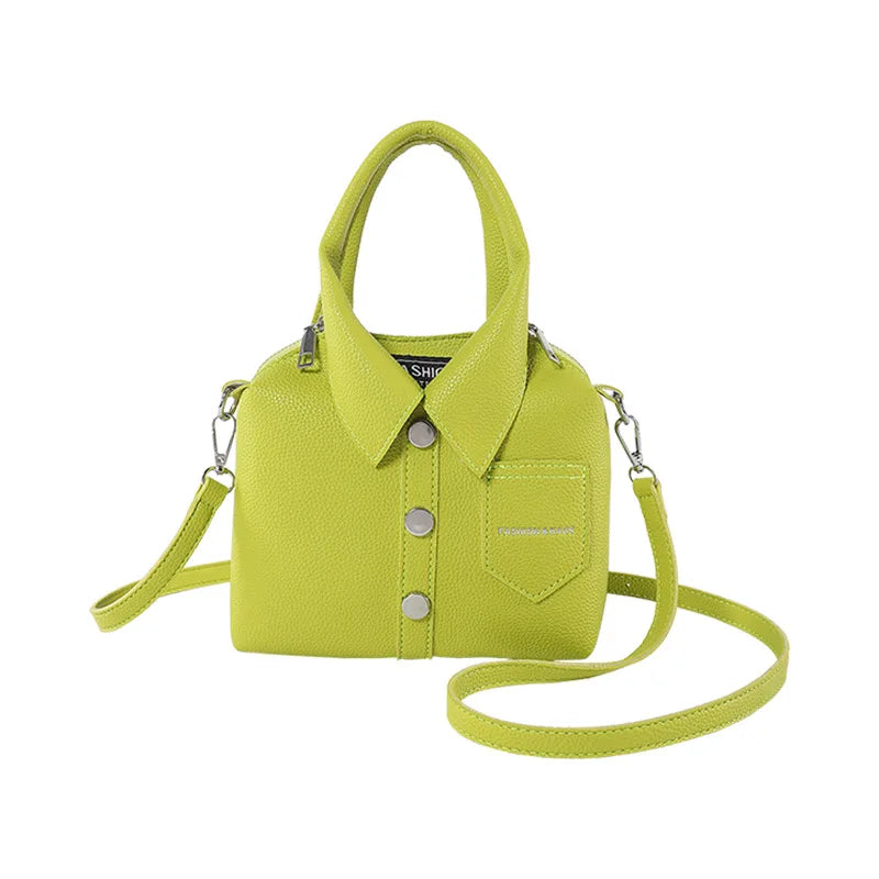 Sac à main original