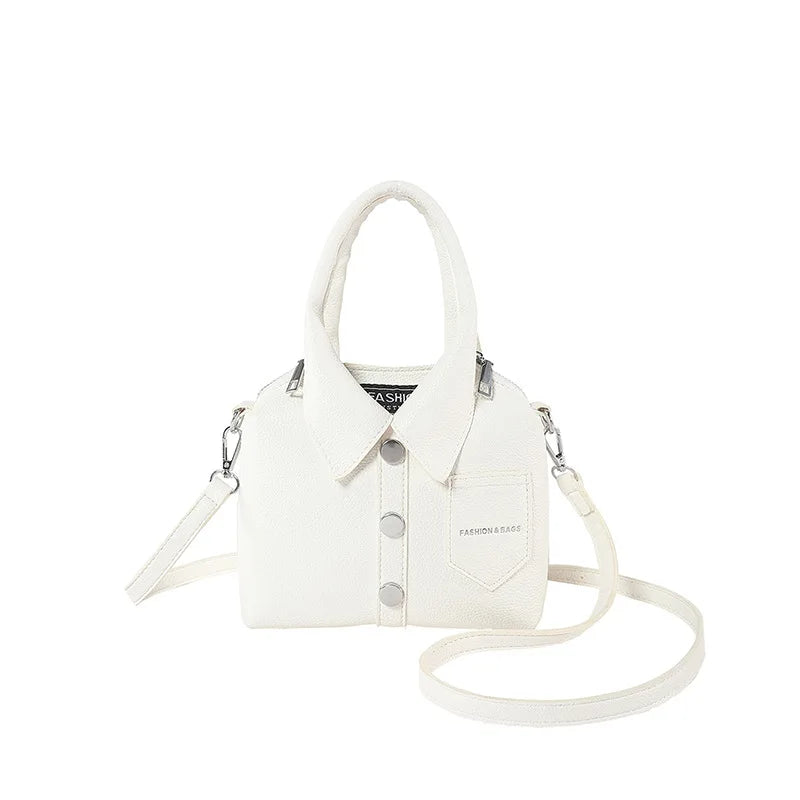 Sac à main original