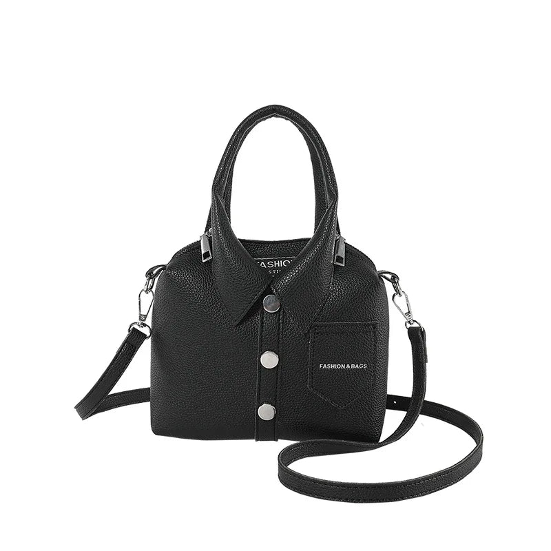 Sac à main original