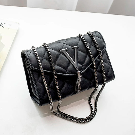 Sac à main de luxe