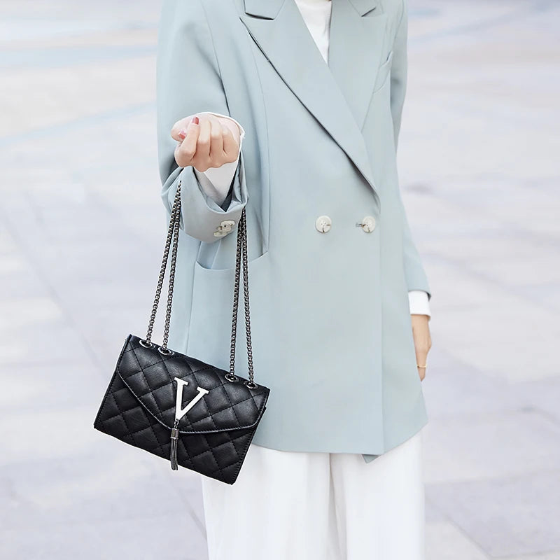 Sac à main de luxe