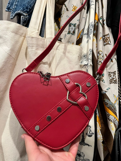 Sac coeur