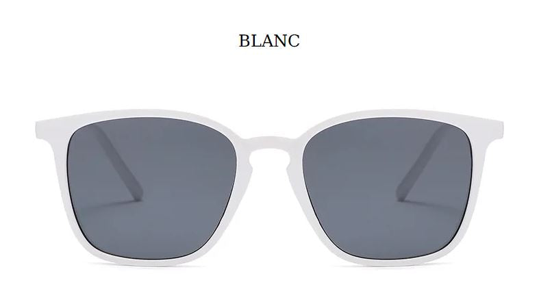 Lunettes de soleil Vintage