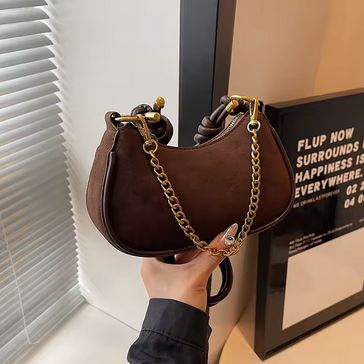 Sac à bandoulière