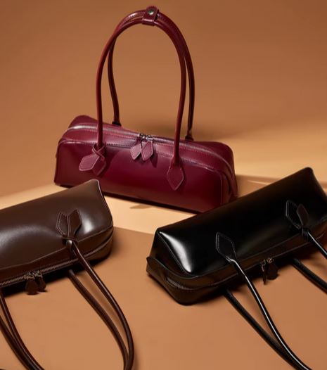 Sac "FRENCH"