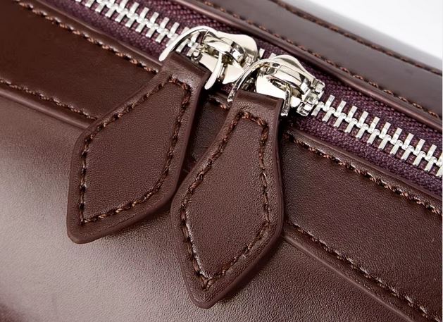 Sac "FRENCH"