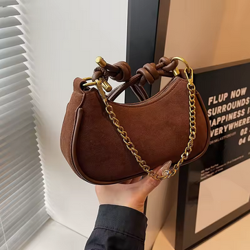 Sac à bandoulière