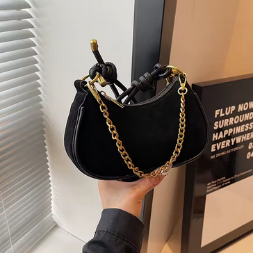 Sac à bandoulière