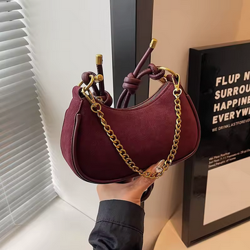 Sac à bandoulière