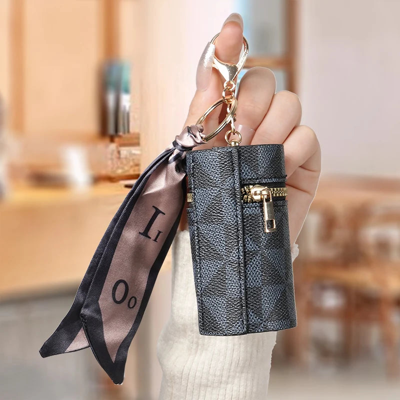 Mini sac