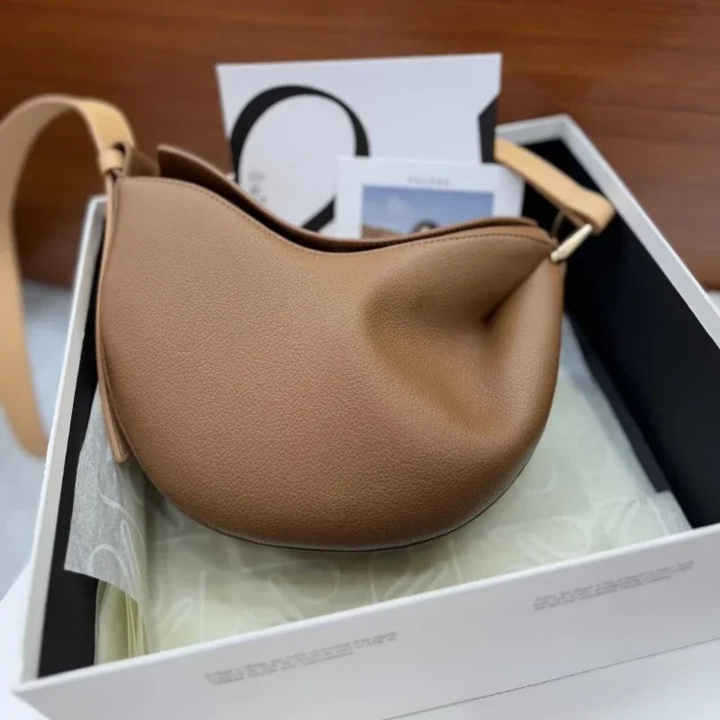 Sac à bandoulière tendance