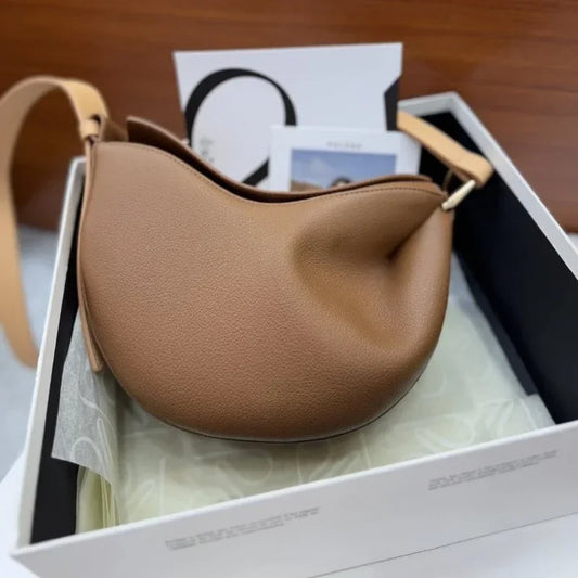 Sac à bandoulière tendance