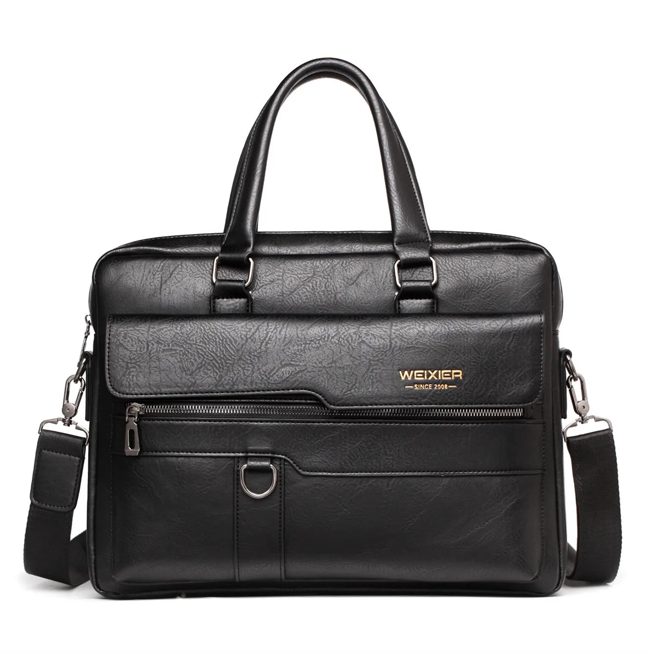Sac "affaire"