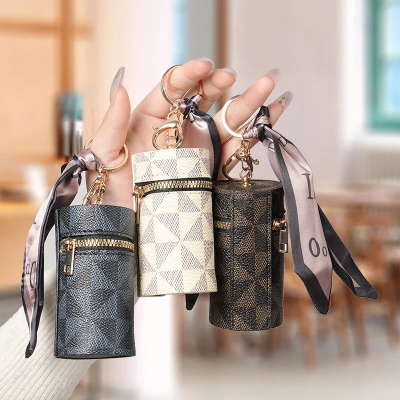 Mini sac
