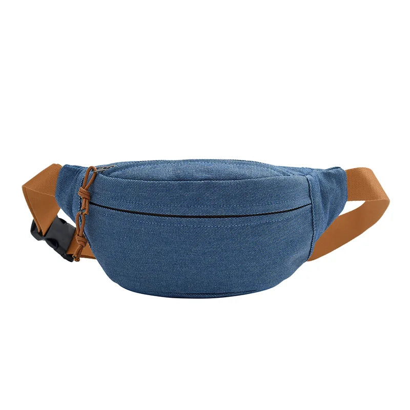 Sac ceinture