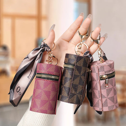 Mini sac