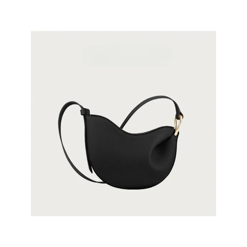 Sac à bandoulière tendance