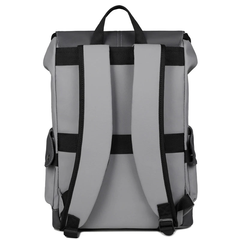 Grand sac à dos étanche