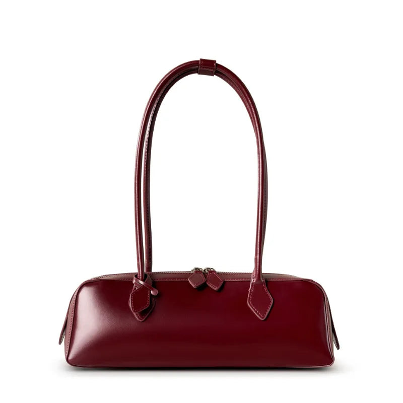 Sac "FRENCH"
