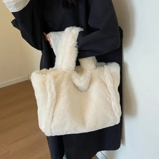 Sac fourre-tout