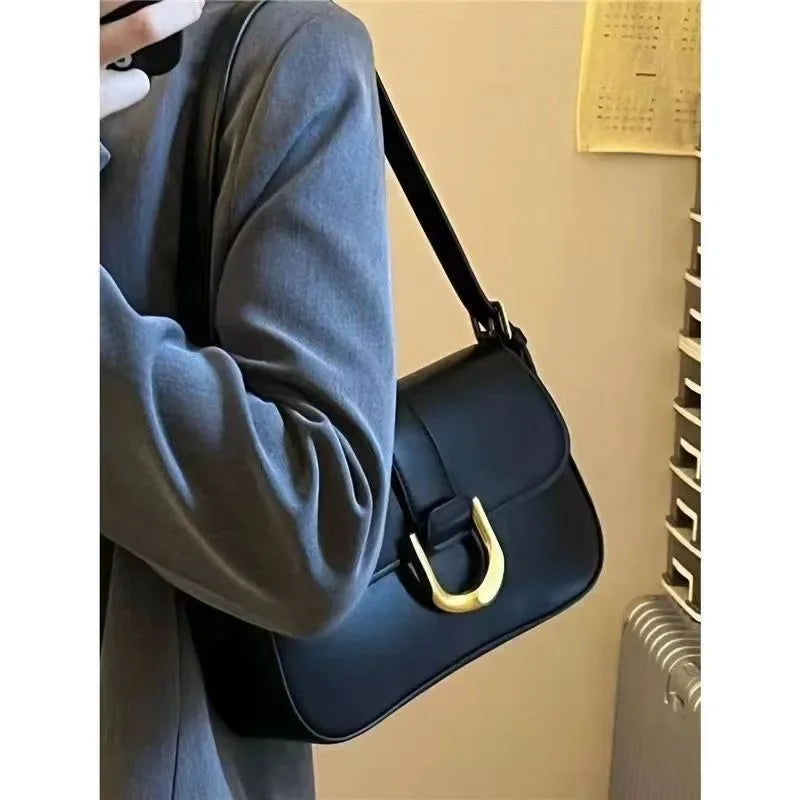 Sac vernis