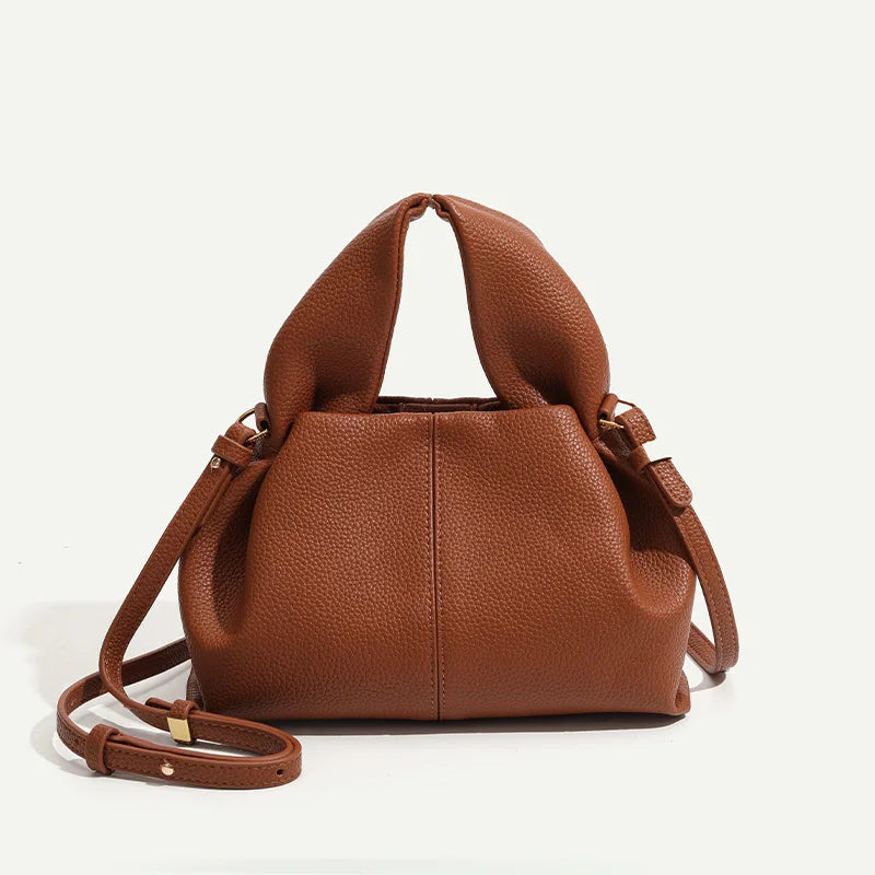 Sac NUAGE