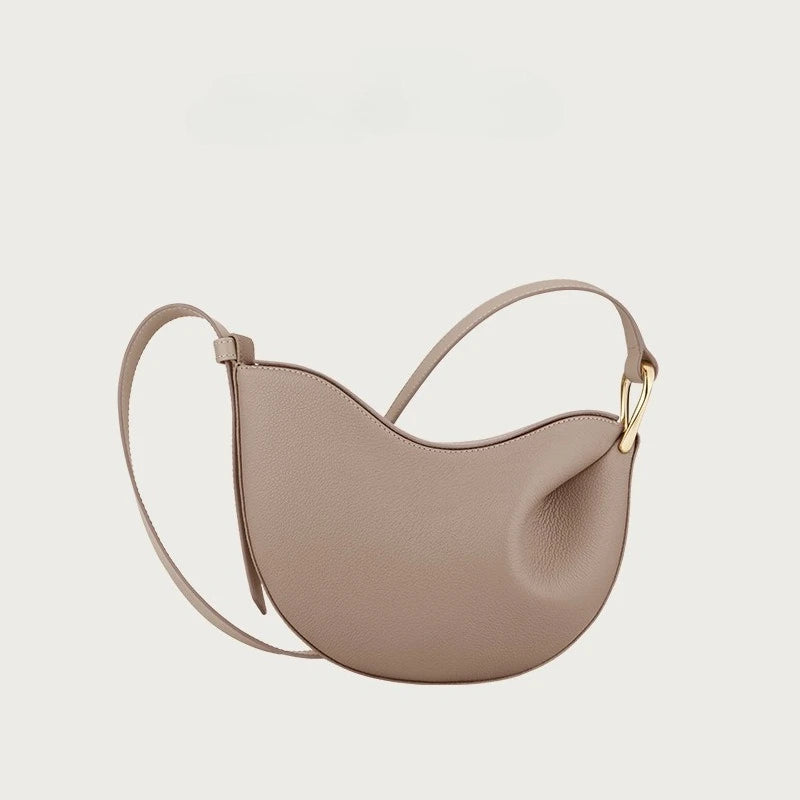 Sac à bandoulière tendance
