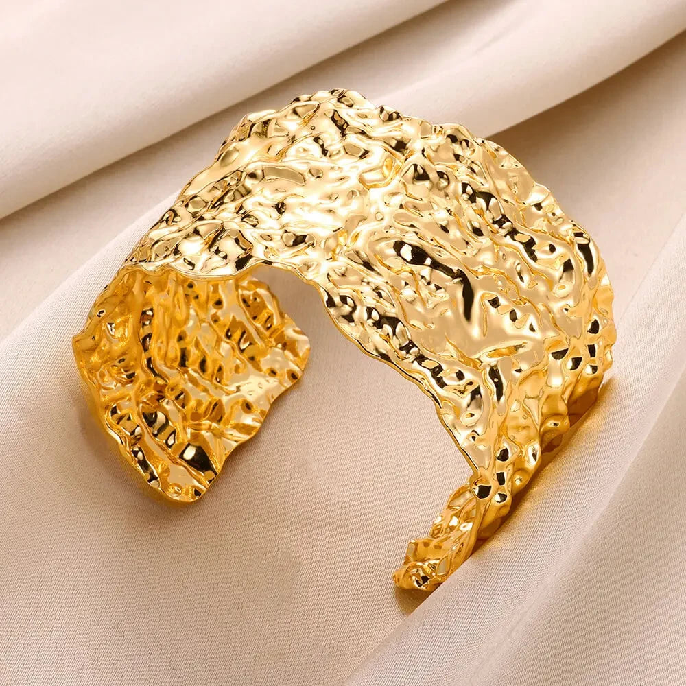 Bracelet "Bump"