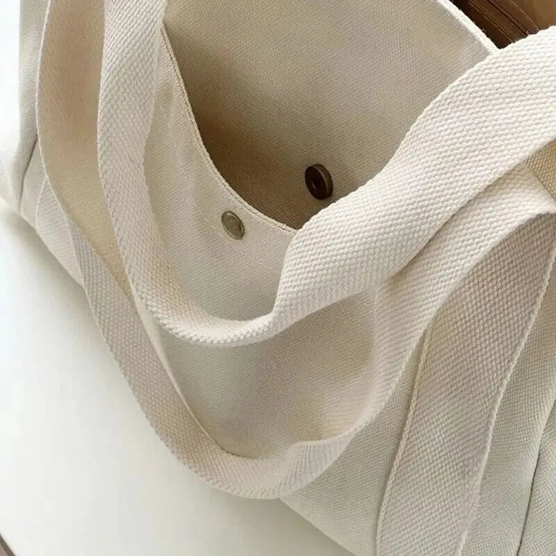 Sac fourre tout grande capacité