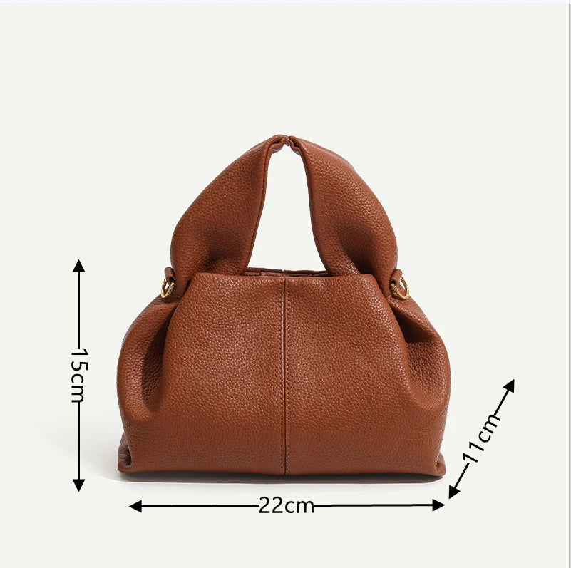 Sac NUAGE