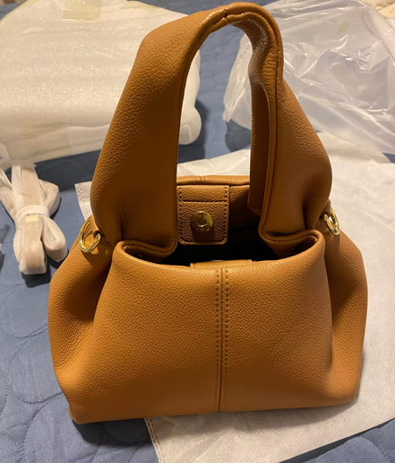 Sac NUAGE