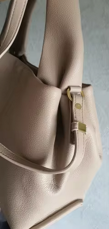 Sac NUAGE