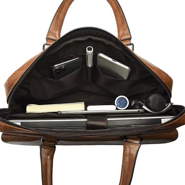 Sac "affaire"
