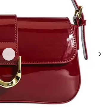Sac vernis