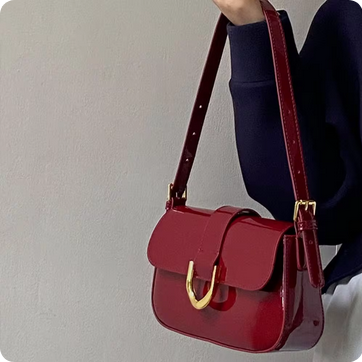 Sac vernis