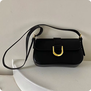 Sac vernis