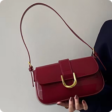 Sac vernis