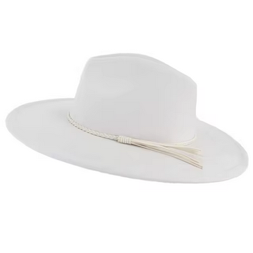 Chapeau "Fedora"