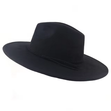 Chapeau "Fedora"