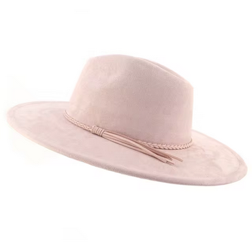 Chapeau "Fedora"