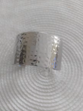 Bracelet "Bump"