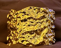 Bracelet "Bump"